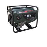 2014 New Type Portable Gasoline Generator 1-7.5kVA