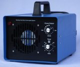 Industrial Air Purifier (ST-600/HO2UV)
