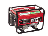 Generator (SML1500A)