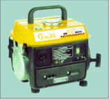 Gasoline Generator (EM950DC-Y1)