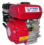 Petrol Engine (SC168FA)