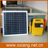 Solar Energy System (OX-083)