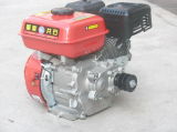 Gasoline Engine - GS168 2/1
