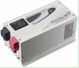 1000W Inverter With LED