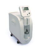 Oxygen Concentrator (7F-3A)