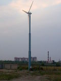 FD8.0-10KW Wind Turbine Generator System