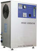 5L Industry Oxygen Generator with Oilfree Compressor Inside