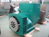 Electric Generator 125 kVA 100kw (JDG 274D)