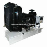 Generator (HP36)