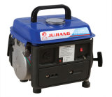 950 Type 650W Portable Gasoline Generator (JJ950B) with CE and Soncap