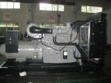110kVA Perkins with Engga Diesel Generator Set (BPX88)