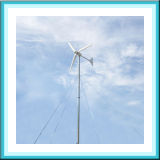 Horizontal Wind Turbines 30kw 240V