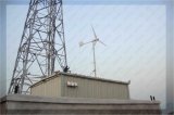 2kw Wind Turbine for Mobile Station
