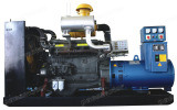 Deutz Series Engine Generator Sets (24kw-120kw)