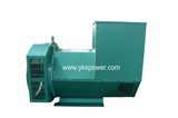 220kw Marathon Alternator with High Quality