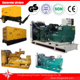 320kw Generator Set, 320kw Diesel Generator for Sale