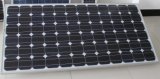 Solar Module System (5W,10W,20W,40W,60W,80W,120W,160W,200W,250W ETC)