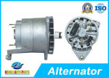 24V 140A Car Alternator for Bosch 0120689535/Ca1236IR