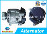 Auto Alternator (BOSCH 0986049181/LUCAS LRA01171) for Ford