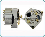 Auto Alternator for Bosch (0120469580 24V 55A)
