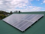 5kw 6kw 10kw China Wholesale Solar Panels Set/Solar Panel 3000W/10kw Efficient off Grid Soar PV System