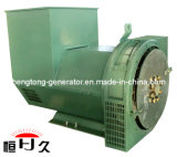 Brushless Electric Generator 750-1438kVA (HJI 600-1000KW)