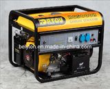 Gasoline Generator Set (RG5000H(E))