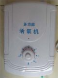 Qingdao Bihai Environmental Machinery Co., Ltd. 