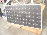190w Solar Module