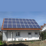 300W Solar Energy System (HY-C300)