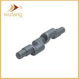 Ningbo Wufang Industry Co., Ltd.