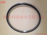 Deep Groove Contact Bearing, Ju042cpo, Auto Spare Part