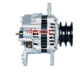 Alternator for Mitsubishi Great MMC Truk / for Hyundai Rb585 Hx008