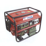 Diesel Generator (HFG3800)