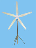 Wind Turbine (FD-48D1000)