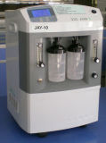 CE Approved Oxygen Generator Oxygen Concentrator