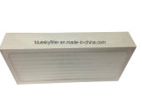 Air Filter for Air Cleaner of Luxguardian Air