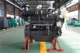 Jiangsu Youkai 200kw Shangchai Alternator with High Quality
