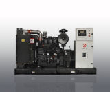 China Hangzhou Diesel Engine Generator with Sdec Motor