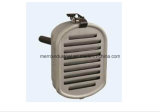 Ey20 Generator Parts Ey20 Air Cleaner