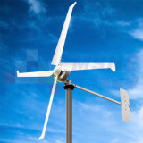 1.5KW Wind Turbine Make You Get More Profit