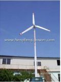 15kw Wind Turbine Generator CE Approved (HF 9.0-15KW)
