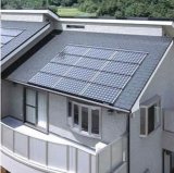 2kw 5kw Solar Panel System for Home Use / Residential Solar Power System