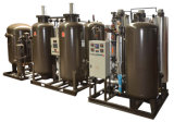 Nitrogen Generating Plant for Industry Usage (DWAN-150)