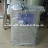 Ozone Generator/Ozone Generator Sterilizer/Ozone Water Purifier