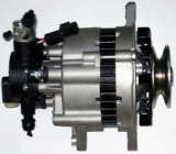 JA1366IR 37300-42017 Alternator for Hyundai