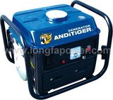 650W 950 Type Mini Gasoline Generators with CE Soncap