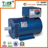 TOPS STC Series Permanent Magnet Generators