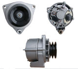 12V 55A Alternator for Bosch Mercedes Trucks Lester 14391 9120080113