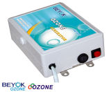 Ozone Generator (FM-300S - CE Approval)